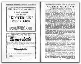 1952 Page 092 093